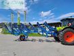 Arado - Lemken - juwel 8