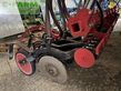 Sembradora - Horsch - express 3kr