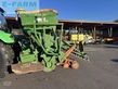 Sembradora - Amazone - kg 303 / adp 302 air