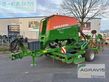 Combinado de siembra - Amazone - cirrus 3003 compact