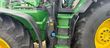 Tractor agrícola - John Deere - 7R 330