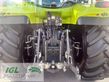 Tractor agrícola - Claas - axion 610