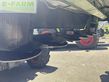 Cortacésped manual - Claas - disco 3200 f profil