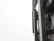 Elevadora - Linde - e 12 evo 386-02