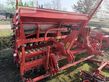 Sembradora - Kuhn - integra g2 3 meter