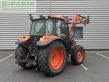 Tractor agrícola - Kubota - m5111 dth