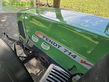 Tractor agrícola - Fendt - 714 com2 vario (711 712 716 )