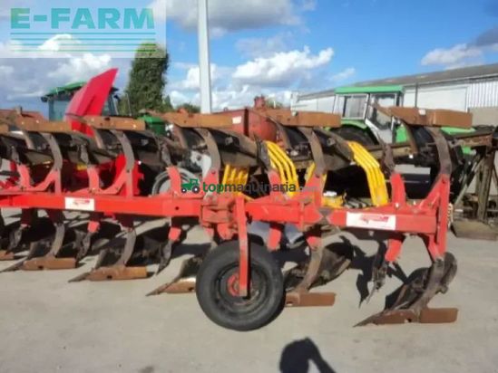 Arado - Gregoire Besson - rc 47