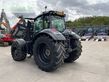 Tractor agrícola - Valtra - t254 versu unlimited tractor (st27246)