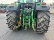 Tractor agrícola - John Deere - 6140r