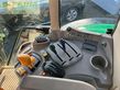 Tractor agrícola - John Deere - 6090m