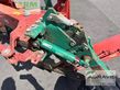 Arado - Kverneland - kklb-100-300