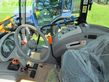 Tractor agrícola - Deutz-Fahr - 5090 d keyline Keyline