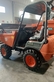 DUMPER AUTOCARGABLE AUSA D201RH – 2.000 KG