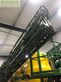 Atomizador - John Deere - 832