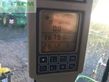 Cosechadora de Cereal - John Deere - 7750i prodrive