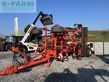 Cultivador - Kuhn - cultimer l 5000