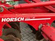Grada rotativa - Horsch - joker 8 rt