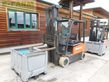 Elevadora - Doosan - other