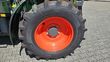 Tractor agrícola - Claas - arion 450 cis+ CIS+