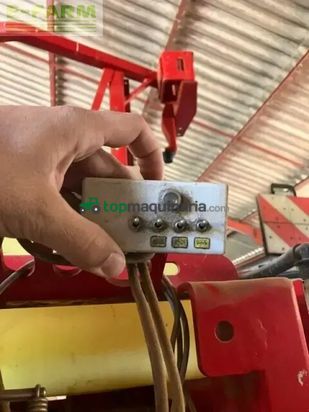 Atomizador -  - pulverisateur