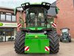 Cosechadora de Cereal - John Deere - f9 700