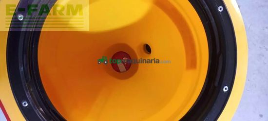 Esparcidor -  - tp professional 90l