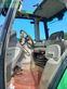 Tractor agrícola - Deutz-Fahr - agrotron 6160 ps t4i