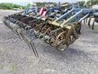 Cultivador - Kockerling - vario 480 grubber