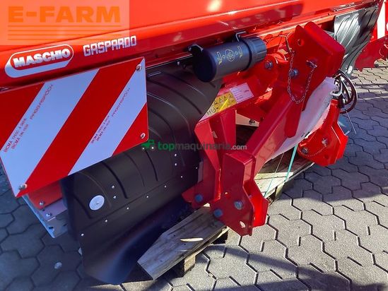 Esparcidor - Maschio - primo ew3