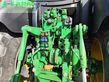 Tractor agrícola - John Deere - 6145r