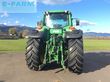Tractor agrícola - John Deere - 7430 premium