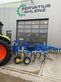 Cultivador - Treffler - tga 300 präsisionsgrubber