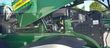 Tractor agrícola - John Deere - 7R 290