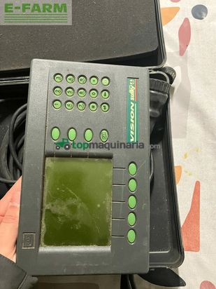 Esparcidor - Sulky-Burel - dpx