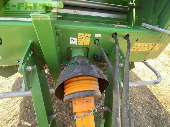 Empacadora gigant - Sipma - ps 1211 farma plus