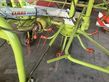 Henificador - Claas - volto 64