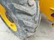 JCB 540.180