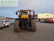 Tractor agrícola - JCB - fastrac 4220 icon