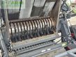 Empacadora gigant -  - variant 480rc - mod 2020