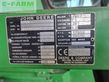 Cosechadora de Cereal - John Deere - 9780i cts
