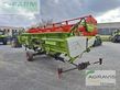 Cabezal - Claas - schneidwerk vario 770 ac