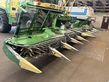 Cabezal - Krone - easy collect 753 10r