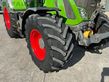 Tractor agrícola - Fendt - 724 profi plus tractor (st27728)