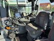 Tractor agrícola - Steyr - 4100 expert cvt