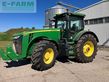 Tractor agrícola - John Deere - 8295r *e23*