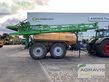Atomizador - Inuma - marathon k 11/as 10036