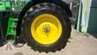 Tractor agrícola - John Deere - 6210r 6210 r