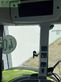 Tractor agrícola - Claas - arion 460 cis