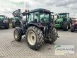 Tractor agrícola - Valtra - a 83 h
